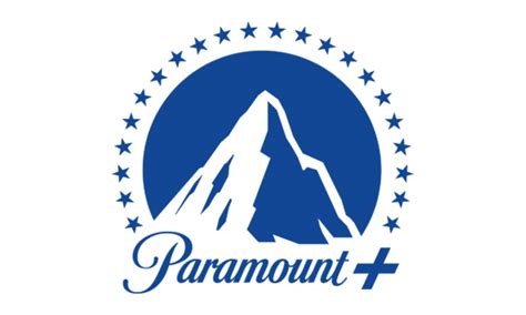 On a Smart TV Open the YouTube app. . Download paramount plus